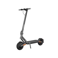 Xiaomi Electric Scooter 4 Ultra Black