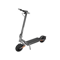 0195961_xiaomi-electric-scooter-4-ultra-black_550.jpeg