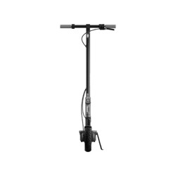 0195963_xiaomi-electric-scooter-4-ultra-black_550.jpeg
