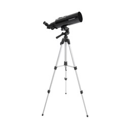 0172765_celestron-travel-scope-80-with-backpack-black_550.jpeg