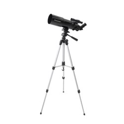 0172766_celestron-travel-scope-80-with-backpack-black_550.jpeg