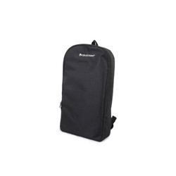 0172767_celestron-travel-scope-80-with-backpack-black_550.jpeg