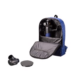 0159270_national-geographic-70400-telescope-with-backpack-black_550.jpeg