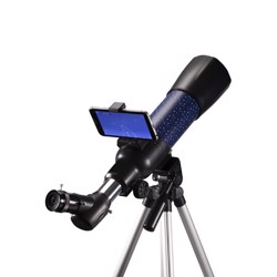 0159271_national-geographic-70400-telescope-with-backpack-black_550.jpeg