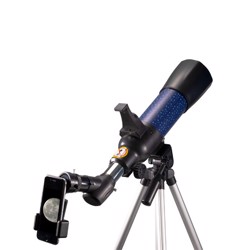 0159272_national-geographic-70400-telescope-with-backpack-black_550.jpeg