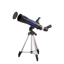 0159273_national-geographic-70400-telescope-with-backpack-black_550.jpeg