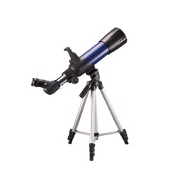 0159274_national-geographic-70400-telescope-with-backpack-black_550.jpeg