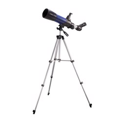 0159275_national-geographic-70400-telescope-with-backpack-black_550.jpeg