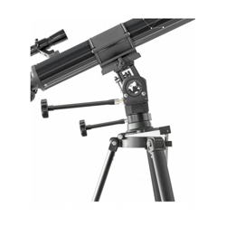0123903_national-geographic-refractor-telescope-70900-ng_550.png