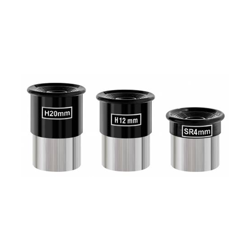 0123904_national-geographic-refractor-telescope-70900-ng_550.png