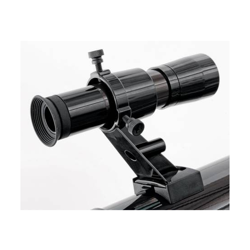 0123905_national-geographic-refractor-telescope-70900-ng_550.png