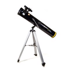 0144182_national-geographic-114900-reflector-telescope-az_550.jpeg