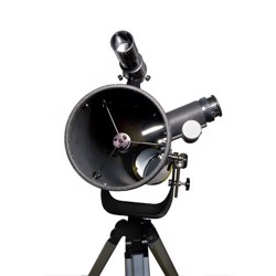 0144183_national-geographic-114900-reflector-telescope-az_550.jpeg