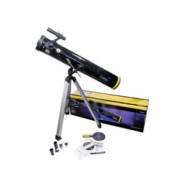 0144184_national-geographic-114900-reflector-telescope-az_550.jpeg