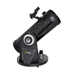 0144206_national-geographic-114500-compact-telescope_550.jpeg