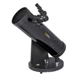 0144208_national-geographic-114500-compact-telescope_550.jpeg
