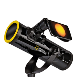 0130599_national-geographic-76350-telescope-sunfilter-smartphone-adapter_550.png