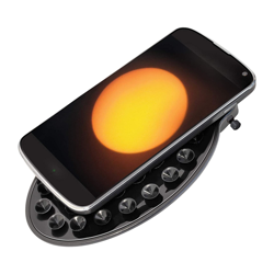 0130600_national-geographic-76350-telescope-sunfilter-smartphone-adapter_550.png