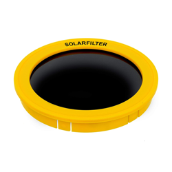 0130601_national-geographic-76350-telescope-sunfilter-smartphone-adapter_550.png