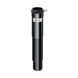0123894_national-geographic-60700-refracting-telescope-az_550.png