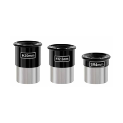 0123895_national-geographic-60700-refracting-telescope-az_550.png