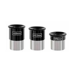 0123899_national-geographic-76700-reflector-telescope-az_550.png