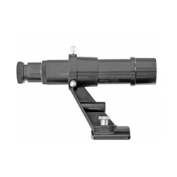 0123900_national-geographic-76700-reflector-telescope-az_550.png