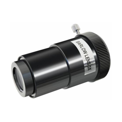 0123901_national-geographic-76700-reflector-telescope-az_550.png