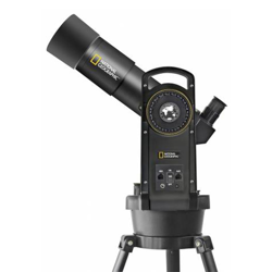 0130568_national-geographic-automatic-telescope-70-mm_550.png