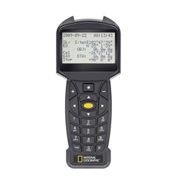 0130572_national-geographic-automatic-telescope-70-mm_550.png