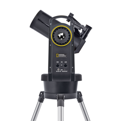 0130577_national-geographic-automatic-telescope-90-mm_550.png