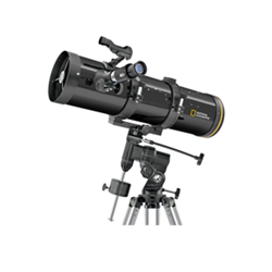 0130581_national-geographic-newton-telescope-130650-sph_550.png