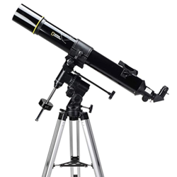 0130586_national-geographic-refractor-telescope-90900-eq3_550.png