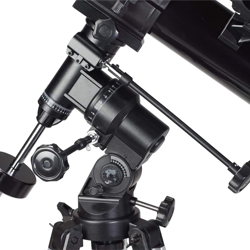 0130587_national-geographic-refractor-telescope-90900-eq3_550.png