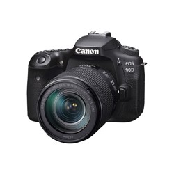 0182030_canon-eos-90d-ef-s-18-135-mm-black_550.jpeg