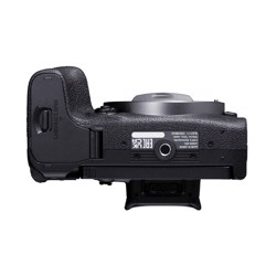 0192275_canon-eos-r10-rf-s-18-45mm-is-stm-5331c047aa-black_550.jpeg