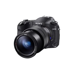 0185595_sony-cyber-shot-rx10-iv-with-24-600mm-lense_550.jpeg
