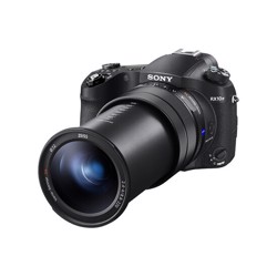 0185596_sony-cyber-shot-rx10-iv-with-24-600mm-lense_550.jpeg