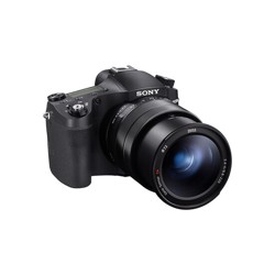 0185597_sony-cyber-shot-rx10-iv-with-24-600mm-lense_550.jpeg