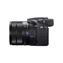 0185603_sony-cyber-shot-rx10-iv-with-24-600mm-lense_550.jpeg