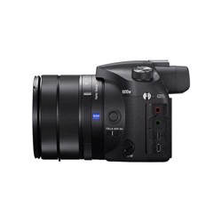 0185604_sony-cyber-shot-rx10-iv-with-24-600mm-lense_550.jpeg