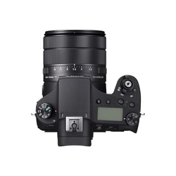 0185605_sony-cyber-shot-rx10-iv-with-24-600mm-lense_550.jpeg