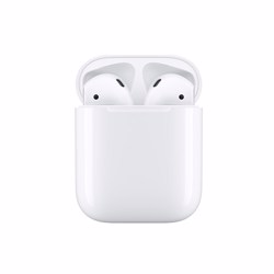 0101940_apple-airpods-2-with-charging-case-mv7n2-white_550.jpg