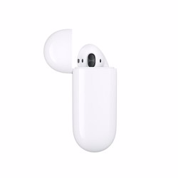 0101941_apple-airpods-2-with-charging-case-mv7n2-white_550.jpg