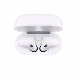 0101942_apple-airpods-2-with-charging-case-mv7n2-white_550.jpg