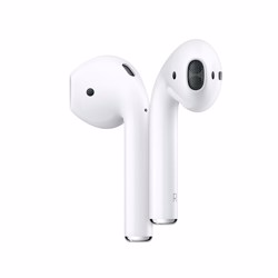 0101943_apple-airpods-2-with-charging-case-mv7n2-white_550.jpg