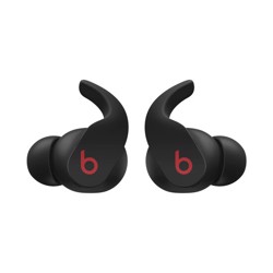 0165410_beats-fit-pro-black_550.jpeg