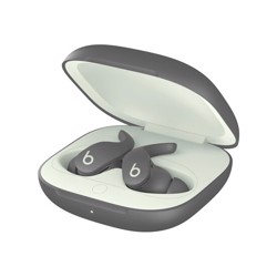 Beats Fit Pro Grey