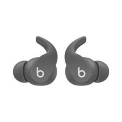 0165417_beats-fit-pro-grey_550.jpeg