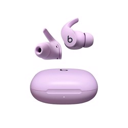 0198156_beats-fit-pro-purple_550.jpeg